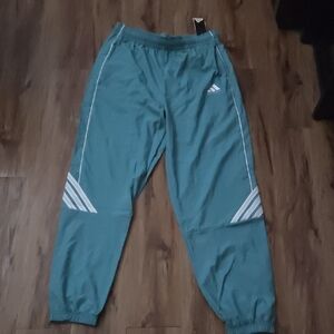 adidas Basketball Crazylite Pant